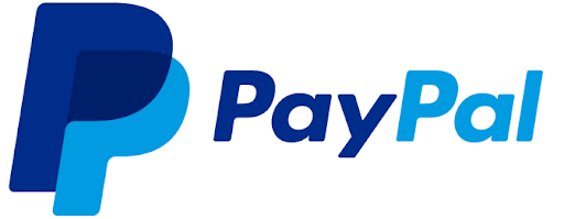 pay with paypal - The Yard Store